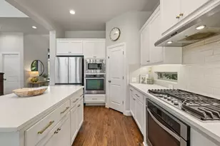 17612 Wildrye Dr, Austin, TX 78738 - Photo 15