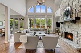 17612 Wildrye Dr, Austin, TX 78738 - Photo 3