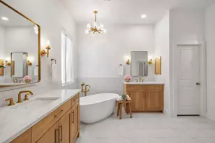 17612 Wildrye Dr, Austin, TX 78738 - Photo 19