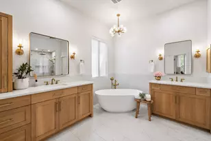 17612 Wildrye Dr, Austin, TX 78738 - Photo 1