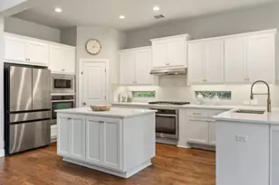 17612 Wildrye Dr, Austin, TX 78738 - Photo 5