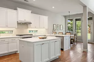 17612 Wildrye Dr, Austin, TX 78738 - Photo 13
