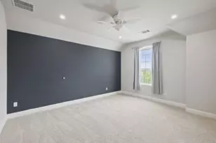 17612 Wildrye Dr, Austin, TX 78738 - Photo 29