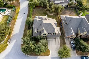 17612 Wildrye Dr, Austin, TX 78738 - Photo 7
