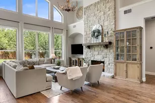 17612 Wildrye Dr, Austin, TX 78738 - Photo 9