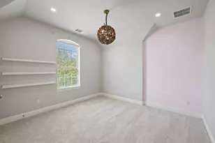 17612 Wildrye Dr, Austin, TX 78738 - Photo 27