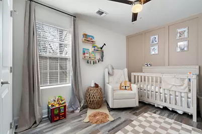 602 S Pierce Street, Burnet, TX 78611 - Photo 17