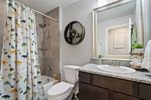 602 S Pierce St, Burnet, TX 78611 - Photo 19