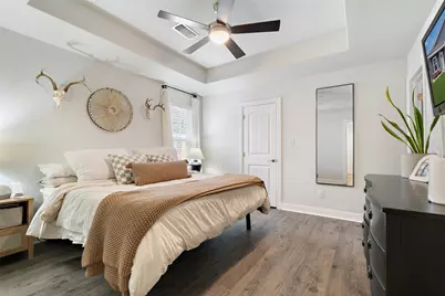 602 S Pierce Street, Burnet, TX 78611 - Photo 15