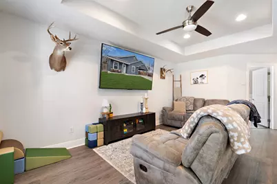 602 S Pierce Street, Burnet, TX 78611 - Photo 7