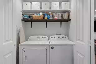 602 S Pierce St, Burnet, TX 78611 - Photo 21