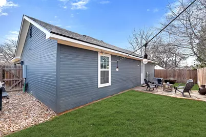 602 S Pierce Street, Burnet, TX 78611 - Photo 17