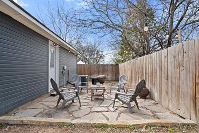 602 S Pierce Street, Burnet, TX 78611 - Photo 21