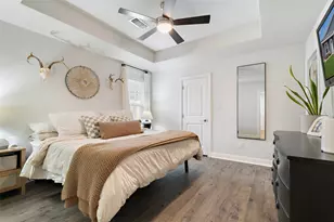 602 S Pierce St, Burnet, TX 78611 - Photo 15