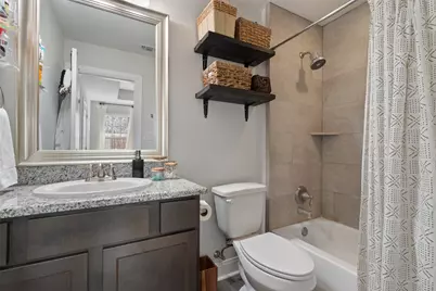 602 S Pierce Street, Burnet, TX 78611 - Photo 9