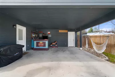 602 S Pierce Street, Burnet, TX 78611 - Photo 25
