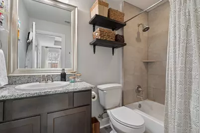 602 S Pierce Street, Burnet, TX 78611 - Photo 15