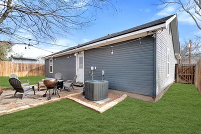 602 S Pierce Street, Burnet, TX 78611 - Photo 15