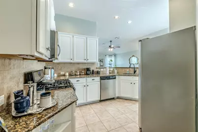 1089 Hot Spring Valley, Buda, TX 78610 - Photo 7