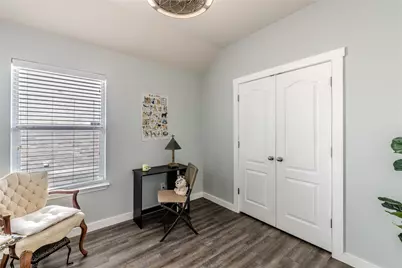 1089 Hot Spring Valley, Buda, TX 78610 - Photo 15