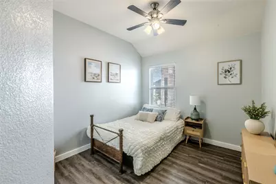 1089 Hot Spring Valley, Buda, TX 78610 - Photo 13