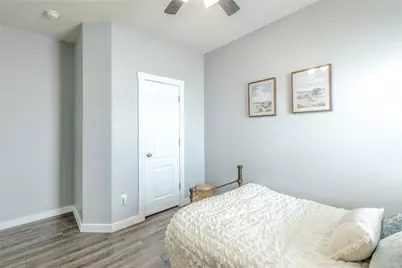 1089 Hot Spring Valley, Buda, TX 78610 - Photo 15