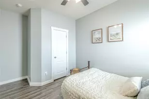 1089 Hot Spring Valley, Buda, TX 78610 - Photo 15