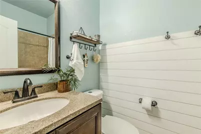 1089 Hot Spring Valley, Buda, TX 78610 - Photo 17