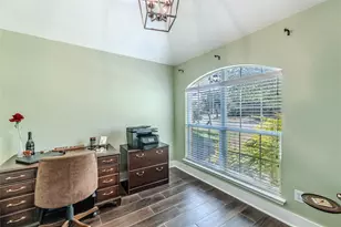 1089 Hot Spring Valley, Buda, TX 78610 - Photo 19