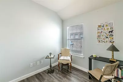 1089 Hot Spring Valley, Buda, TX 78610 - Photo 17