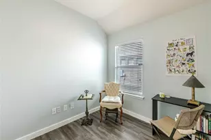 1089 Hot Spring Valley, Buda, TX 78610 - Photo 17