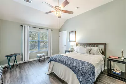 1089 Hot Spring Valley, Buda, TX 78610 - Photo 11