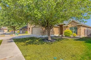1089 Hot Spring Valley, Buda, TX 78610 - Photo 21