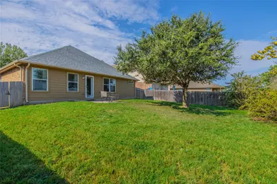 1089 Hot Spring Valley, Buda, TX 78610 - Photo 23