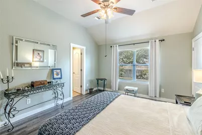1089 Hot Spring Valley, Buda, TX 78610 - Photo 11