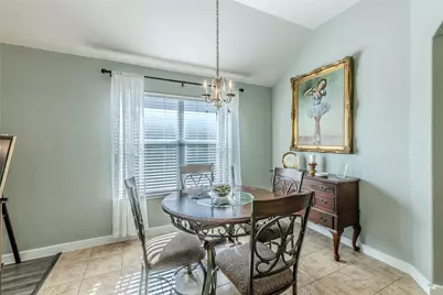 1089 Hot Spring Valley, Buda, TX 78610 - Photo 9