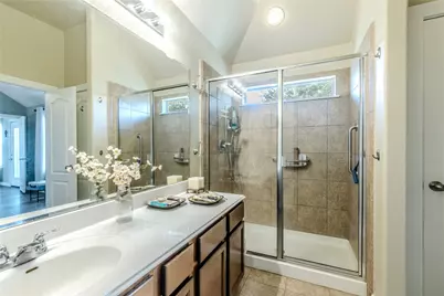 1089 Hot Spring Valley, Buda, TX 78610 - Photo 13