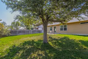 1089 Hot Spring Valley, Buda, TX 78610 - Photo 25