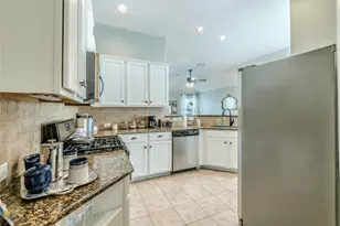 1089 Hot Spring Valley, Buda, TX 78610 - Photo 7