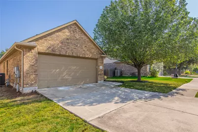 1089 Hot Spring Valley, Buda, TX 78610 - Photo 21