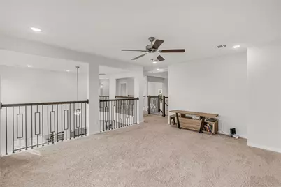 109 Evening Star Lane, Georgetown, TX 78628 - Photo 19