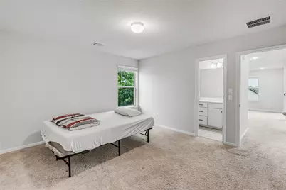 109 Evening Star Lane, Georgetown, TX 78628 - Photo 21