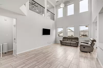 109 Evening Star Lane, Georgetown, TX 78628 - Photo 5