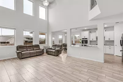 109 Evening Star Lane, Georgetown, TX 78628 - Photo 3