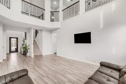 109 Evening Star Lane, Georgetown, TX 78628 - Photo 13