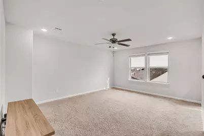 109 Evening Star Lane, Georgetown, TX 78628 - Photo 25