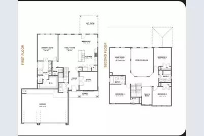 109 Evening Star Lane, Georgetown, TX 78628 - Photo 35