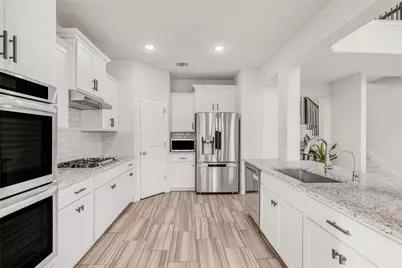 109 Evening Star Lane, Georgetown, TX 78628 - Photo 11