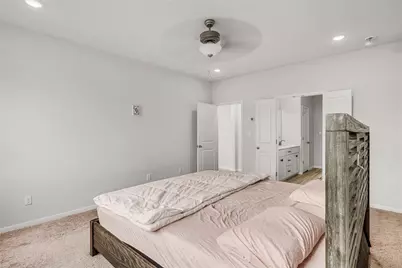 109 Evening Star Lane, Georgetown, TX 78628 - Photo 17
