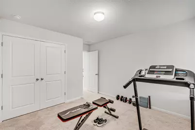 109 Evening Star Lane, Georgetown, TX 78628 - Photo 23